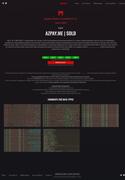 Screen